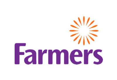 Farmers