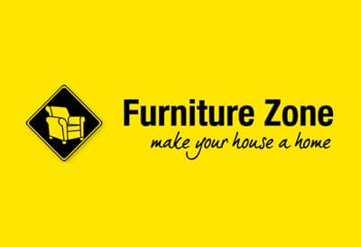 Furniture Zone