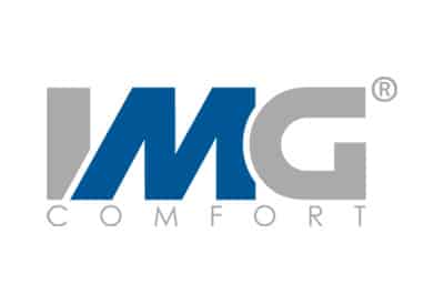 IMG Comfort