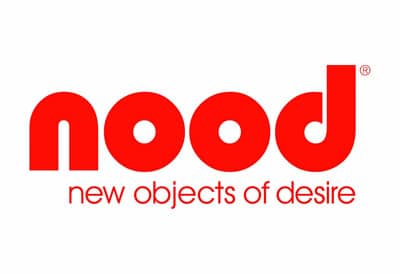 Nood