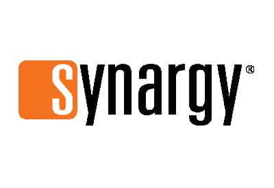 Synargy