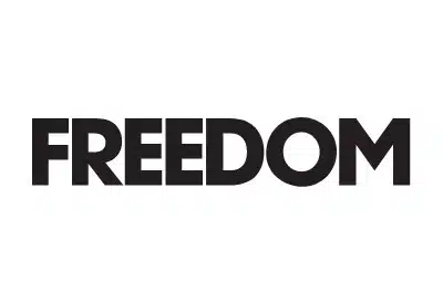 Freedom-new-logo