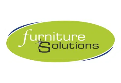 Furniture Solution