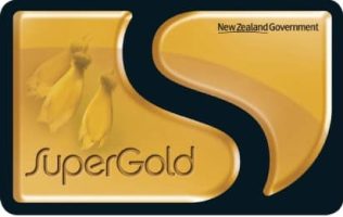 supergold-card